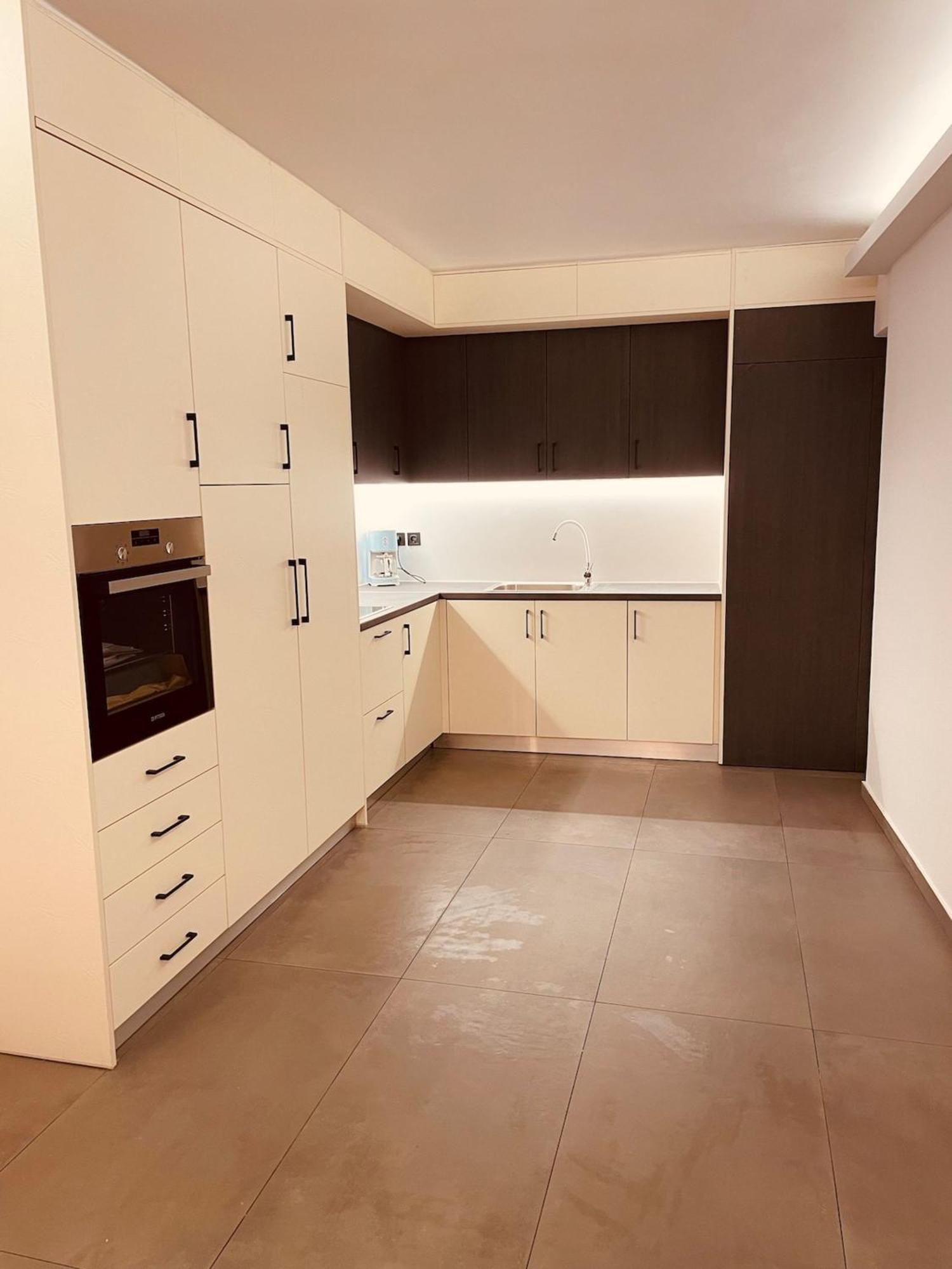Loft Athens -Nomad Friendly # Superhost Hub# Apartment Екстериор снимка