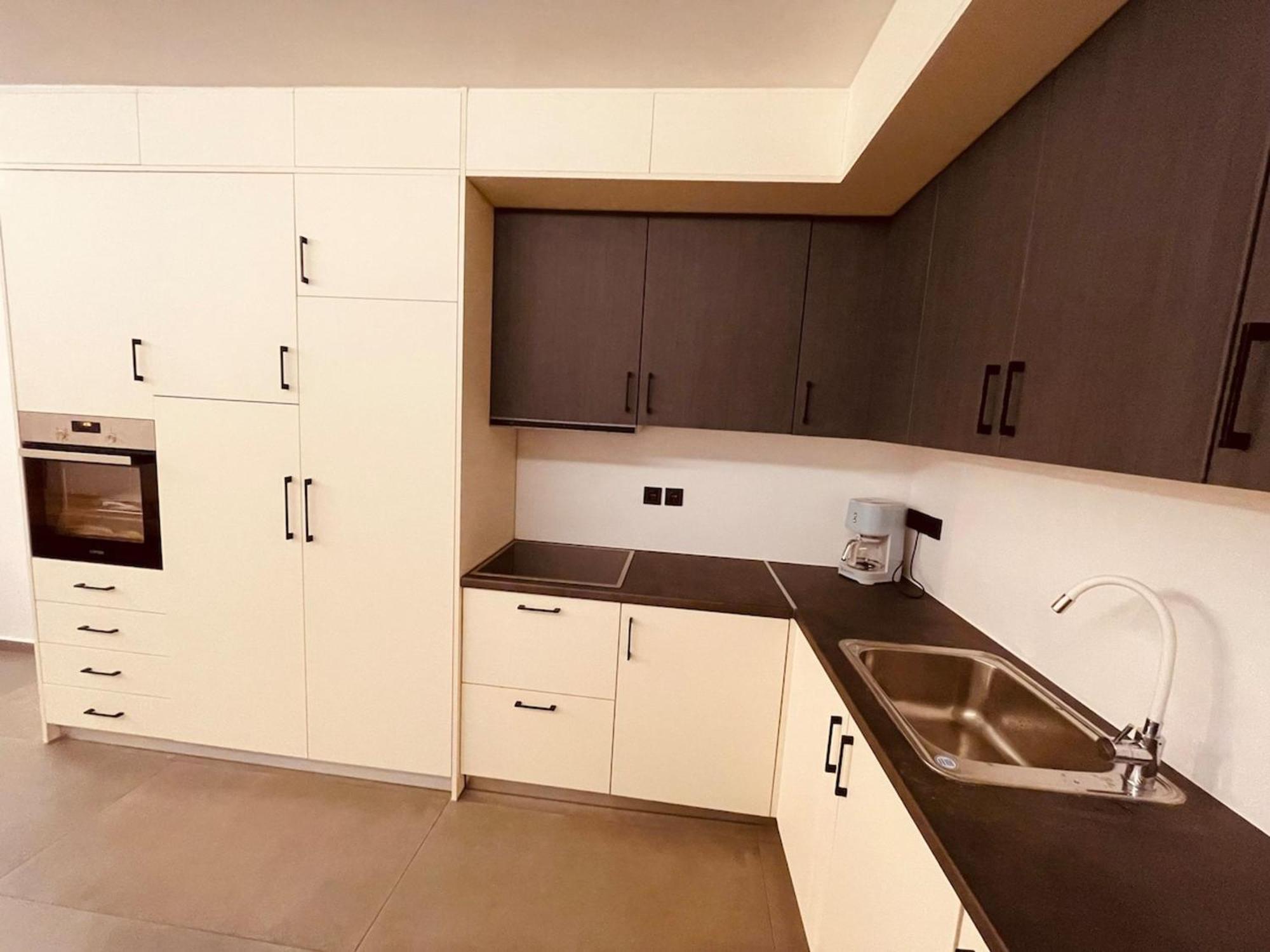 Loft Athens -Nomad Friendly # Superhost Hub# Apartment Екстериор снимка