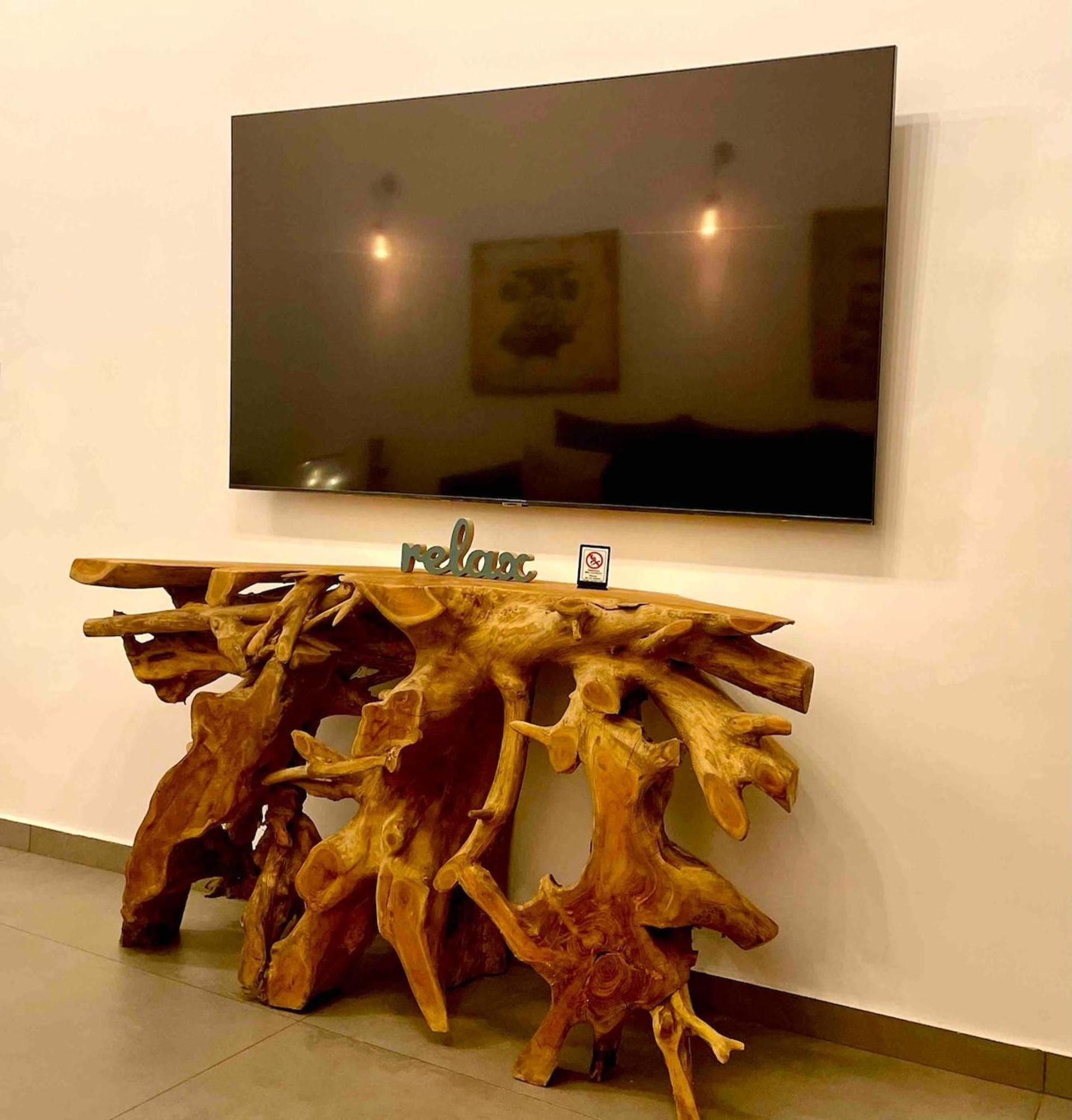 Loft Athens -Nomad Friendly # Superhost Hub# Apartment Екстериор снимка